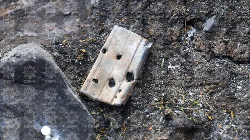 afectaciones Tapalpa